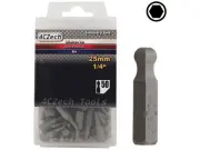 356866_4CZ-8077-30-50 BOX